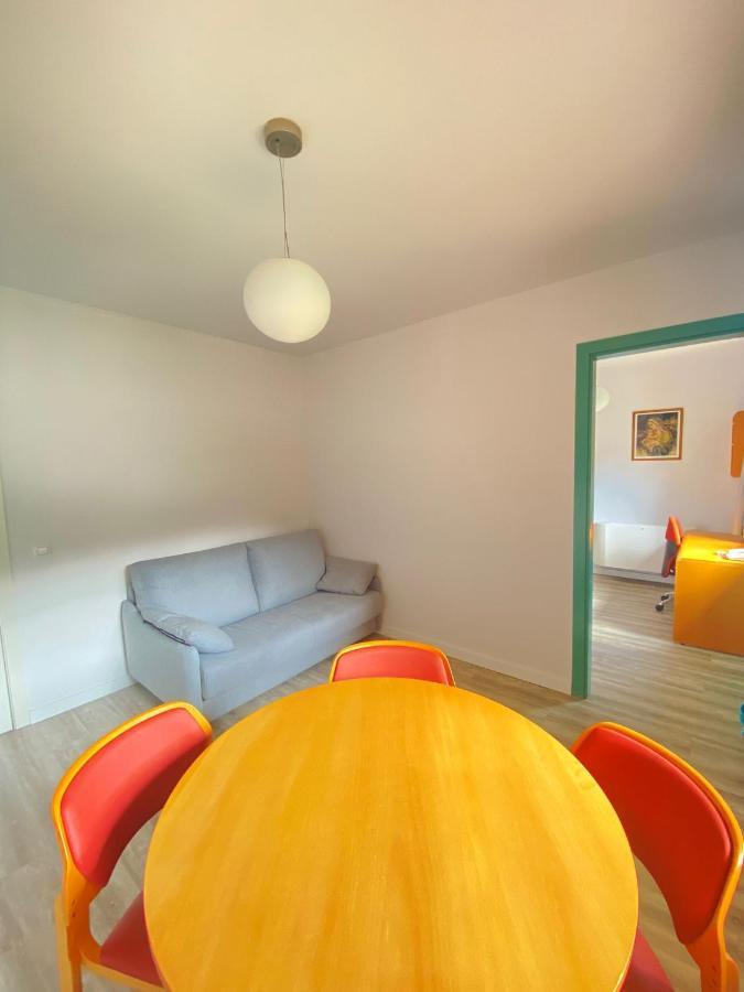 Casa Santa Elena Hotel Solius ภายนอก รูปภาพ